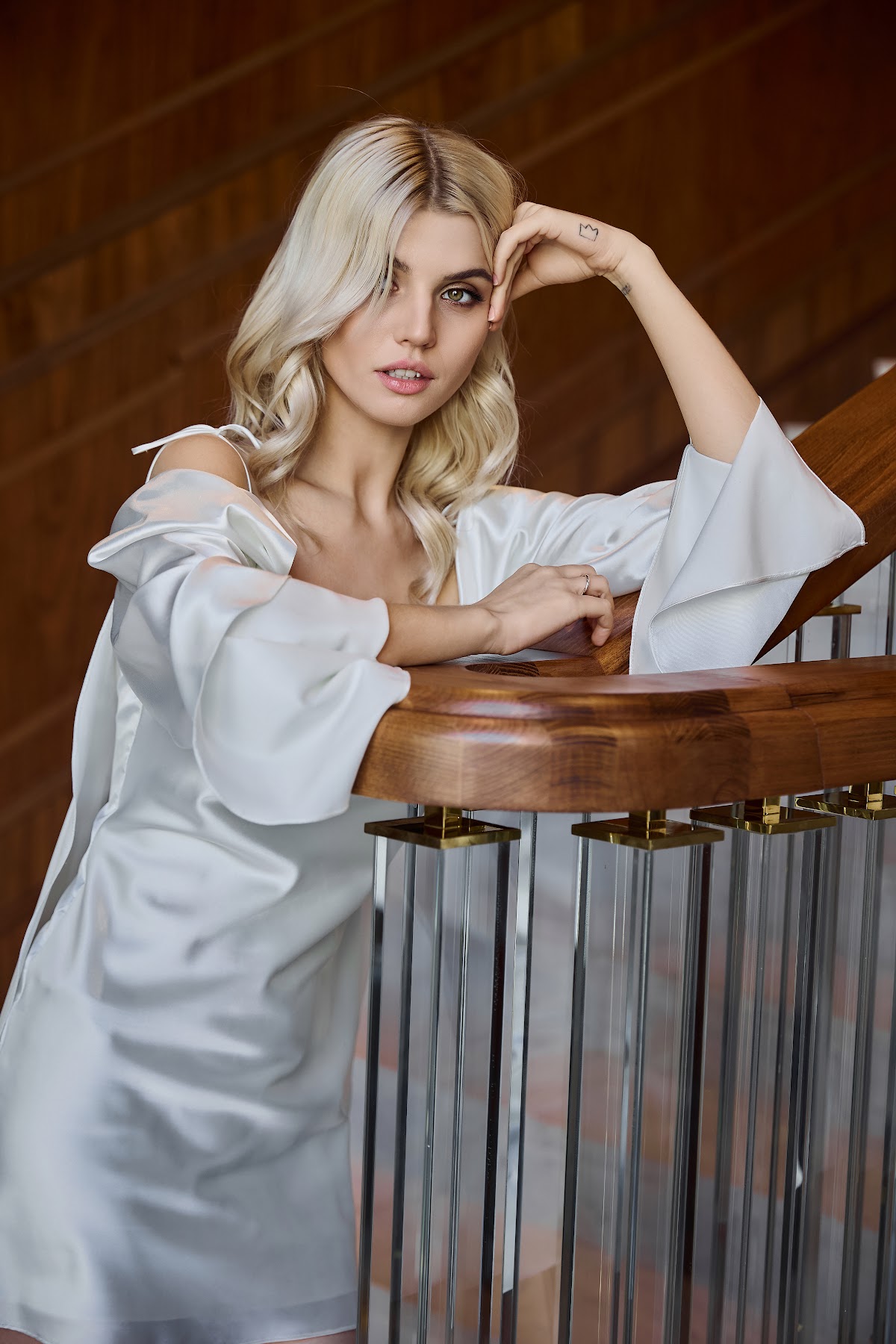 Кадр 51 из 70