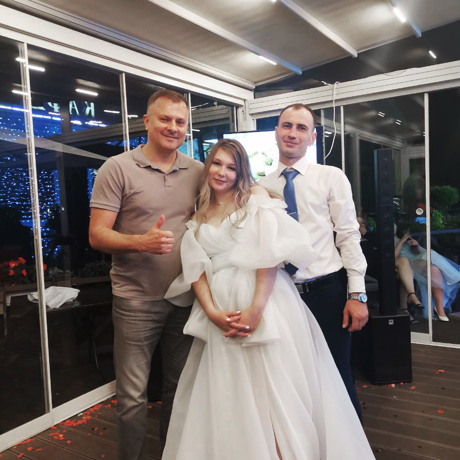 Солянка