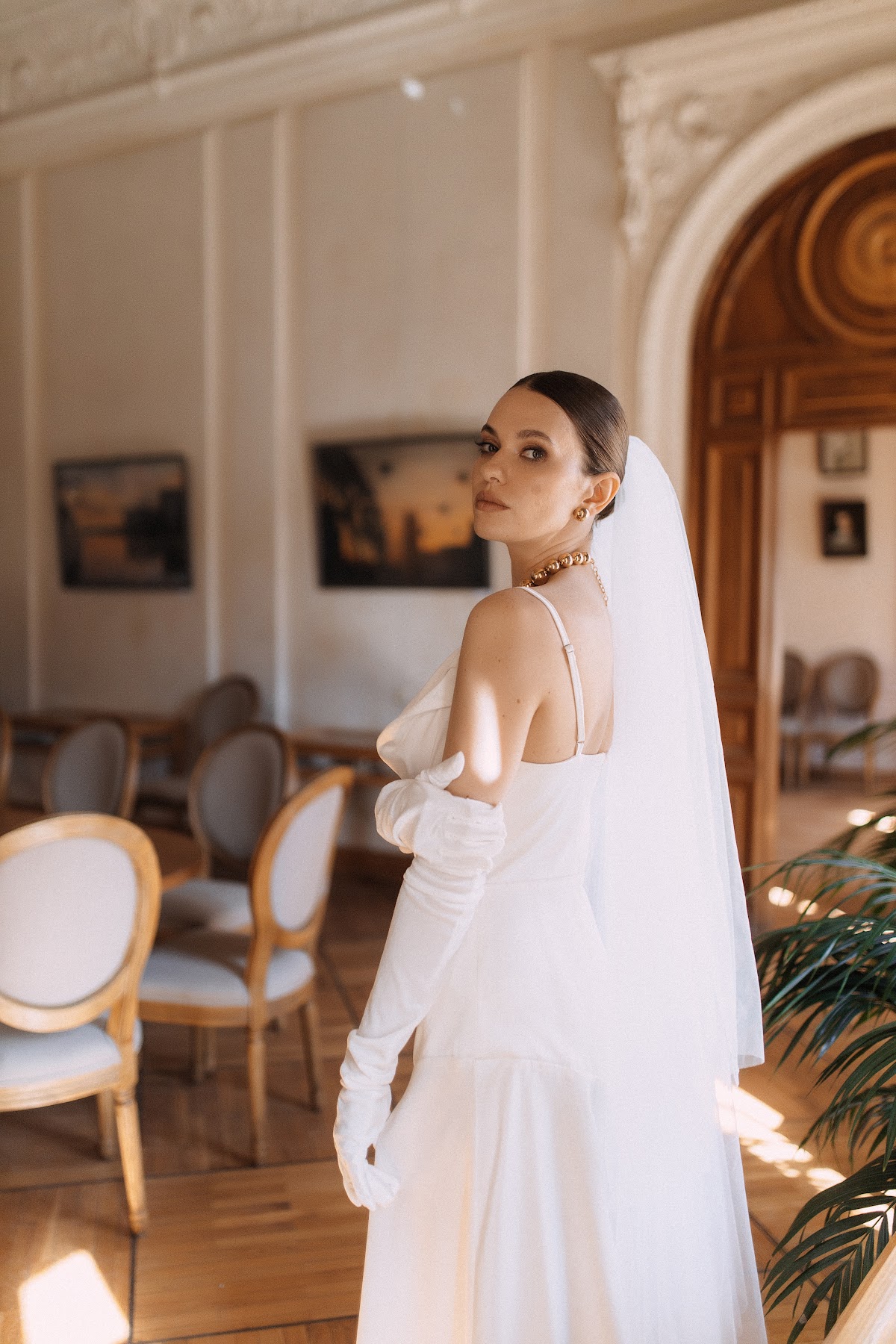 Кадр 57 из 77