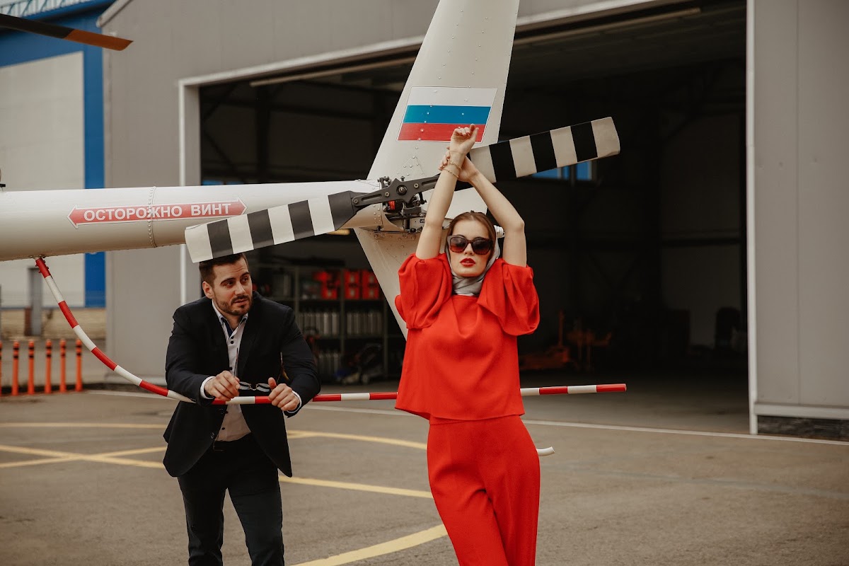 Кадр 102 из 143