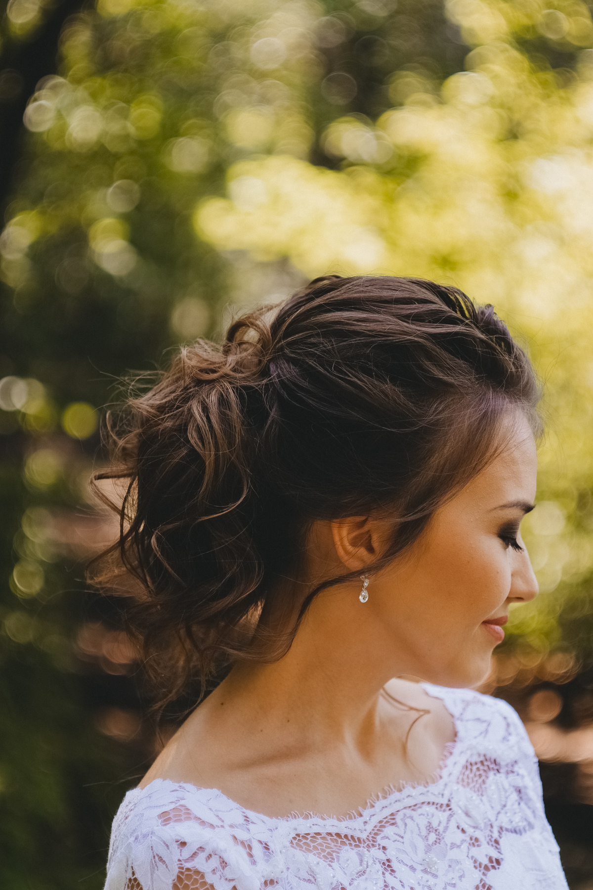 Кадр 58 из 74