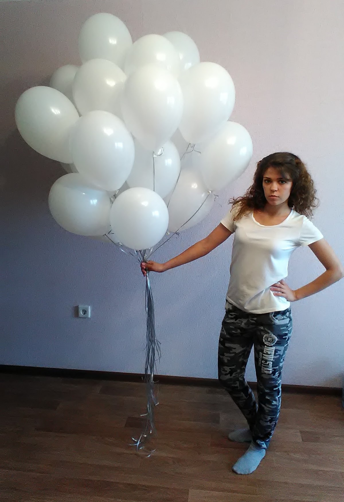 Кадр 144 из 200
