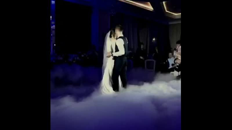 Евгений Завирохин