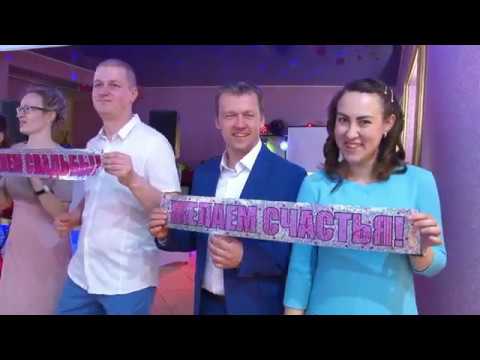 Наталья Шумайлова — кадр 4 из 20
