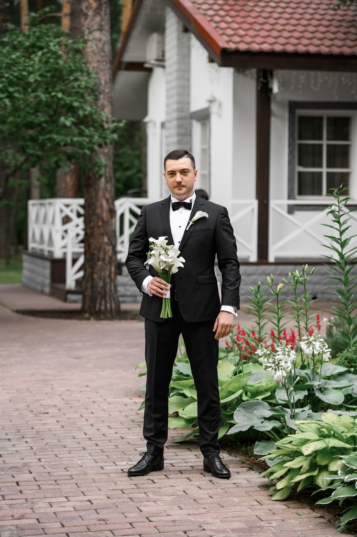 Evgeniy&Maria