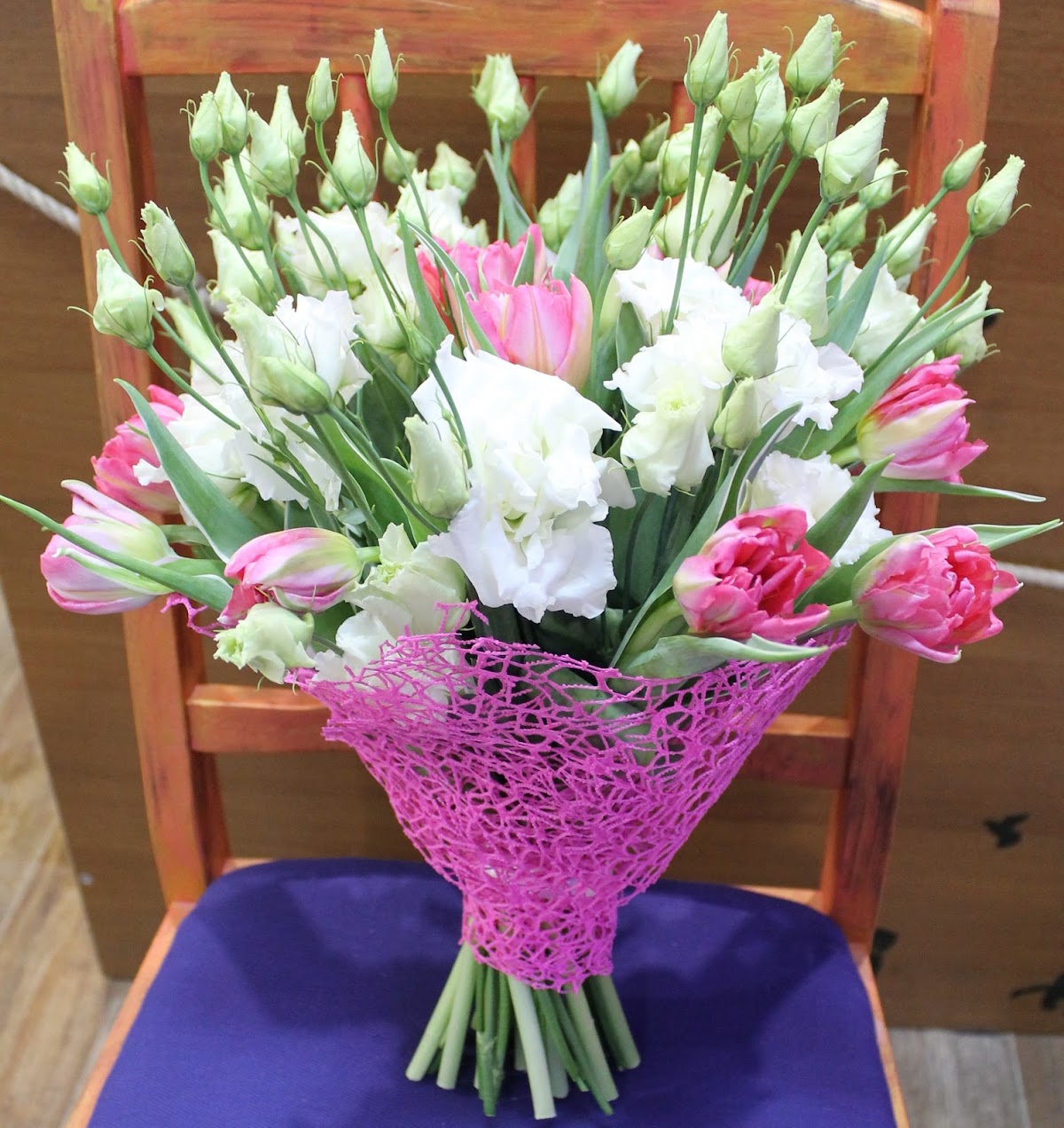 Кадр 10 из 20