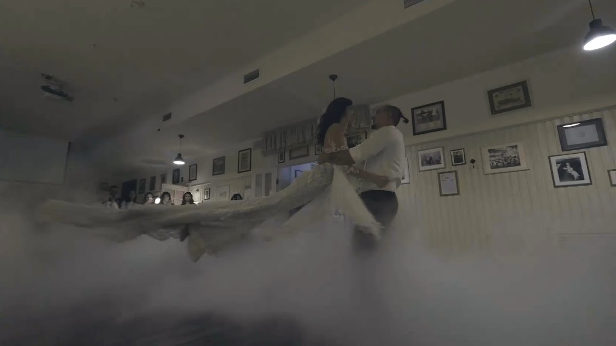 Виталий Исаков