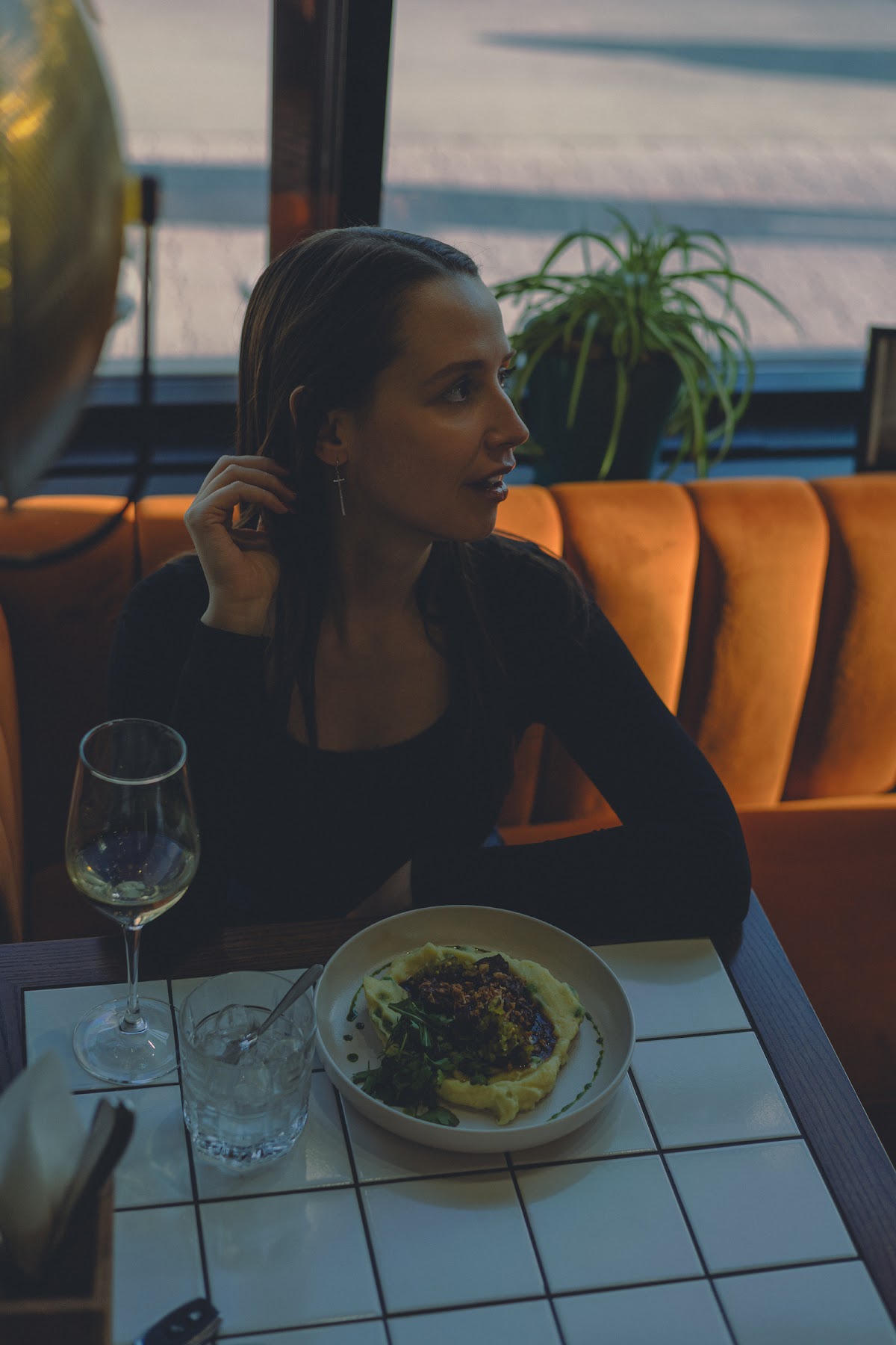 Портфолио: Репортаж