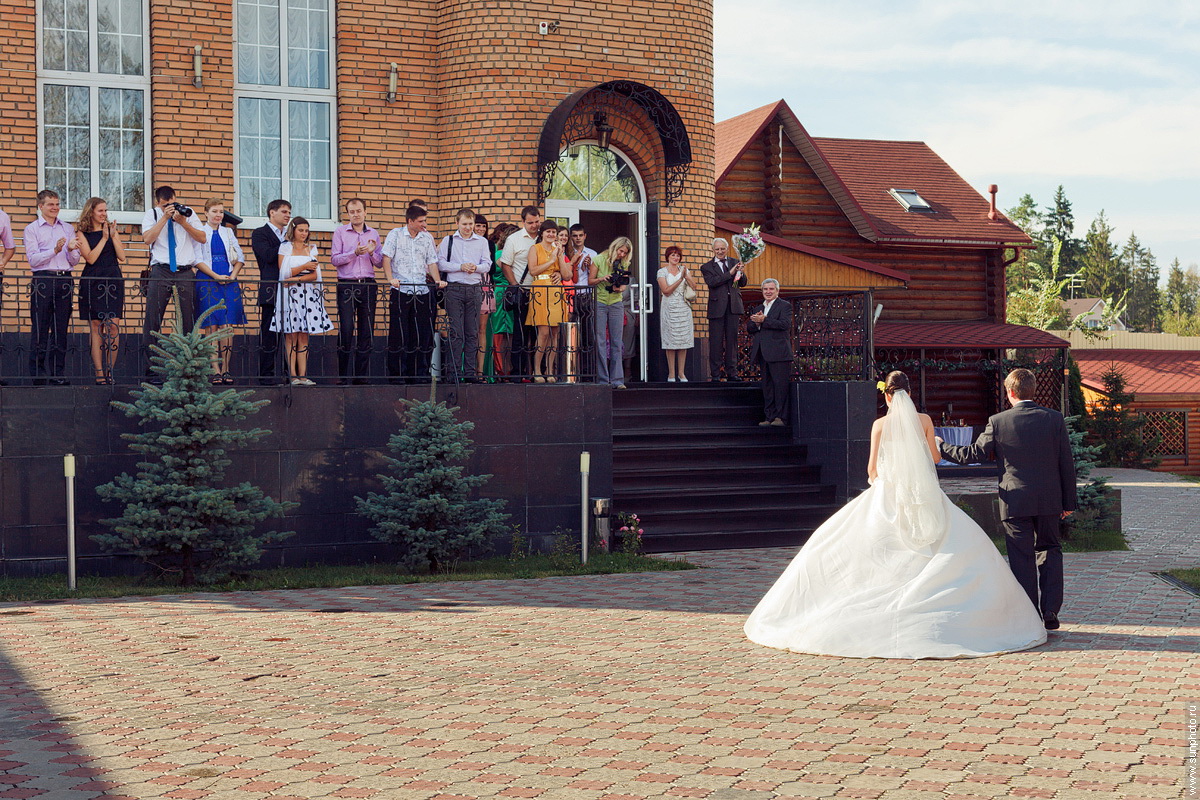 Кадр 38 из 52