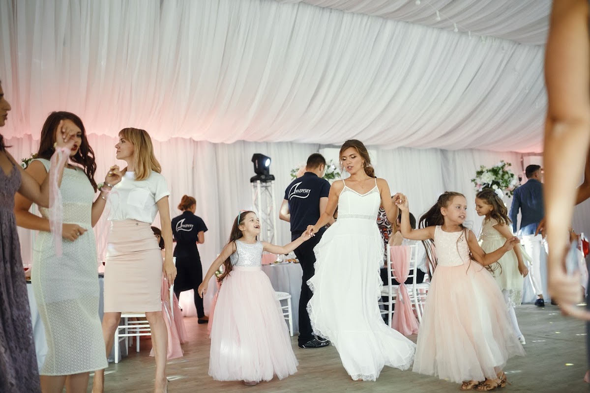 Кадр 102 из 136