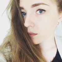 Юлия Иванова
