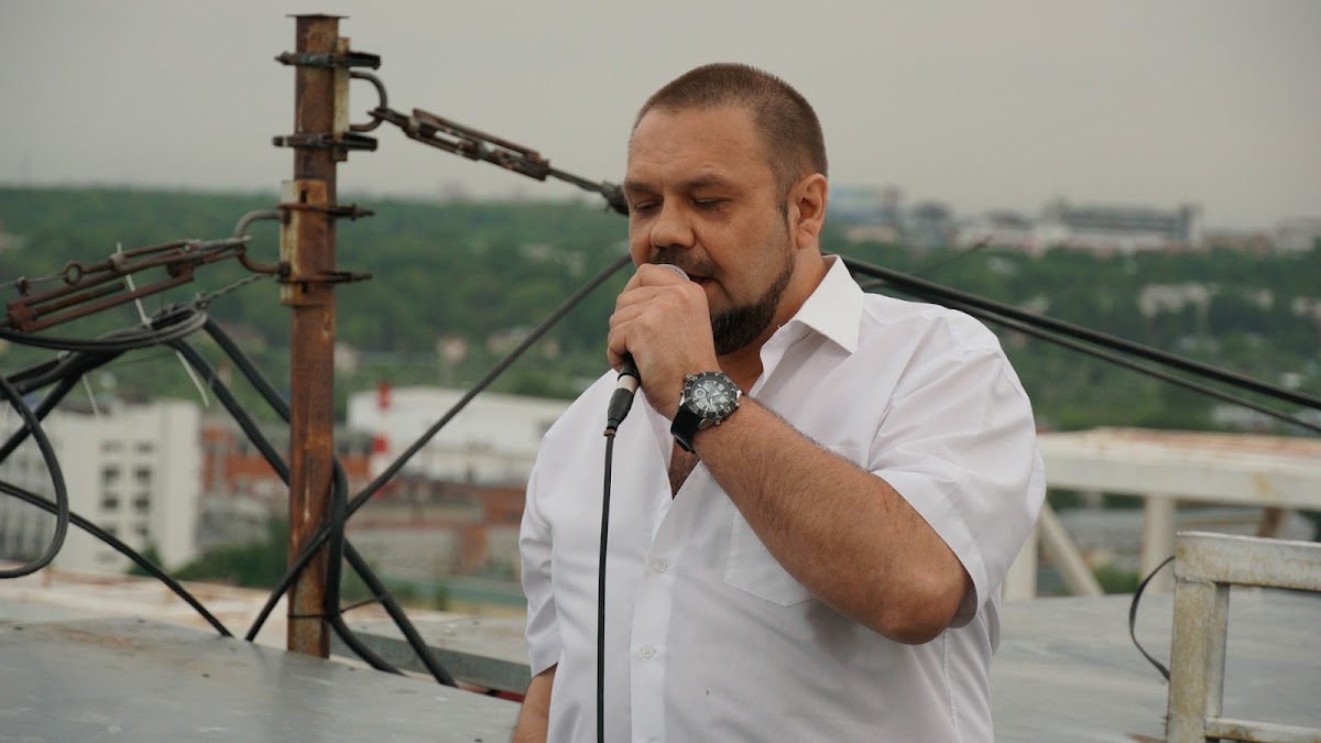 Портфолио: Свадьба