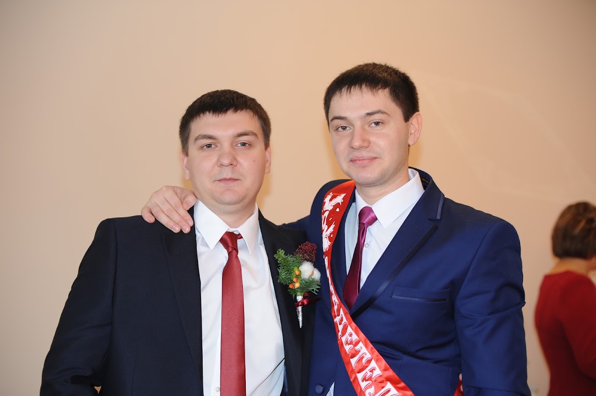 Кадр 79 из 200