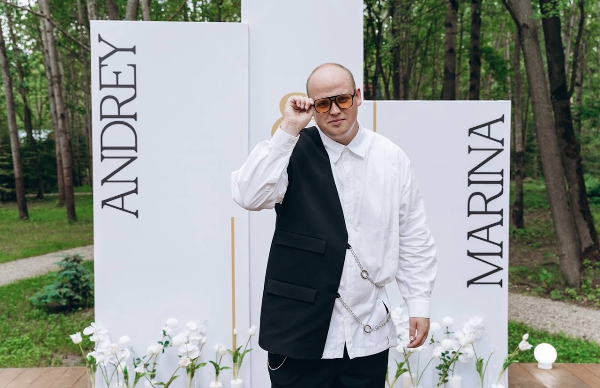 Павел Субботин — кадр 4 из 98