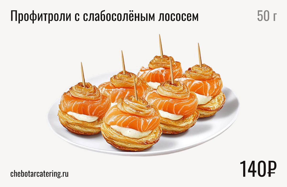 Кадр 33 из 40