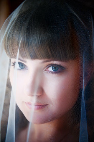 Ирина Сухоносова
