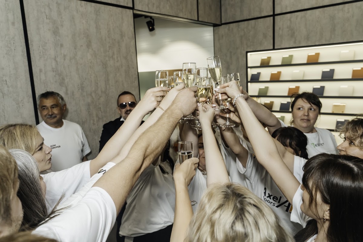 Кадр 59 из 168