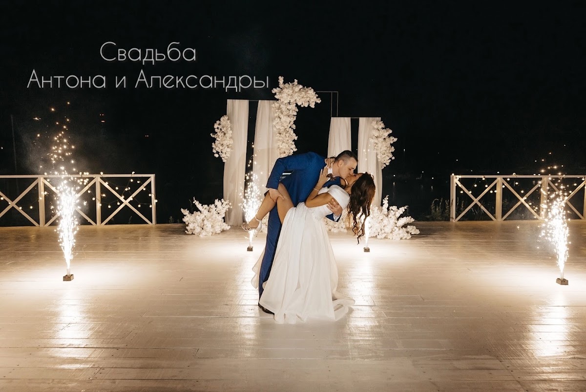Вадим Донцов