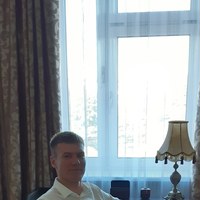 Владимир Фенин