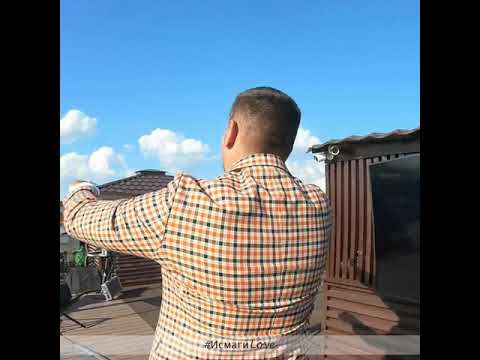 PrintPartyPro — кадр 4 из 51