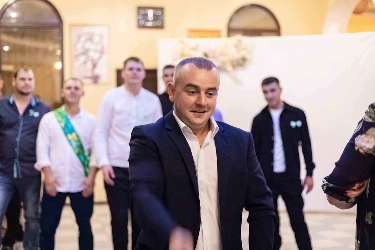 Кадр 49 из 58