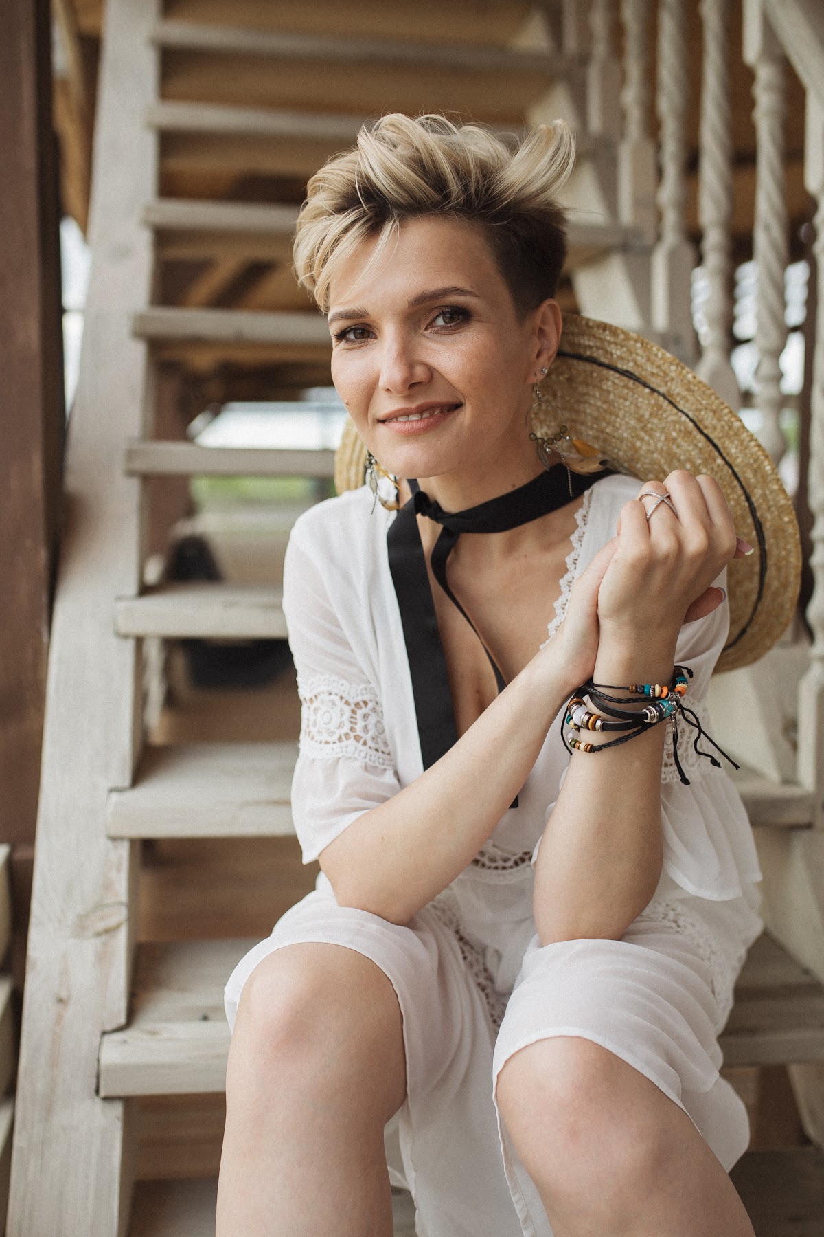 Светлана и Максим