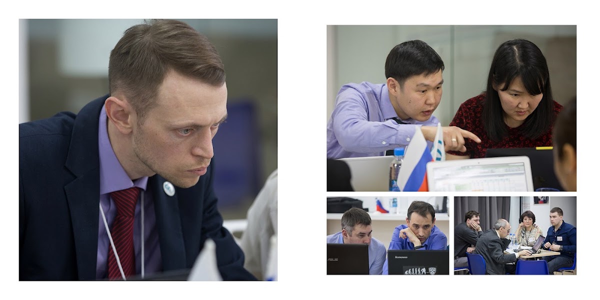 Кадр 115 из 126