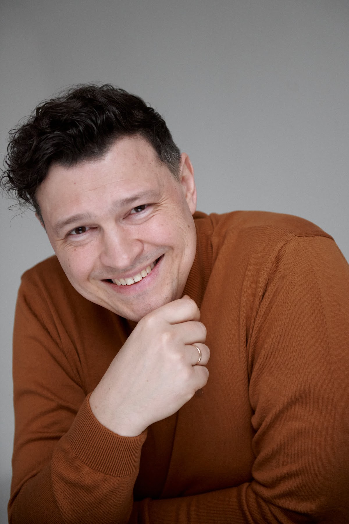 Портфолио: Свадьба