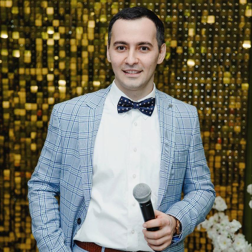 Кадр 22 из 42