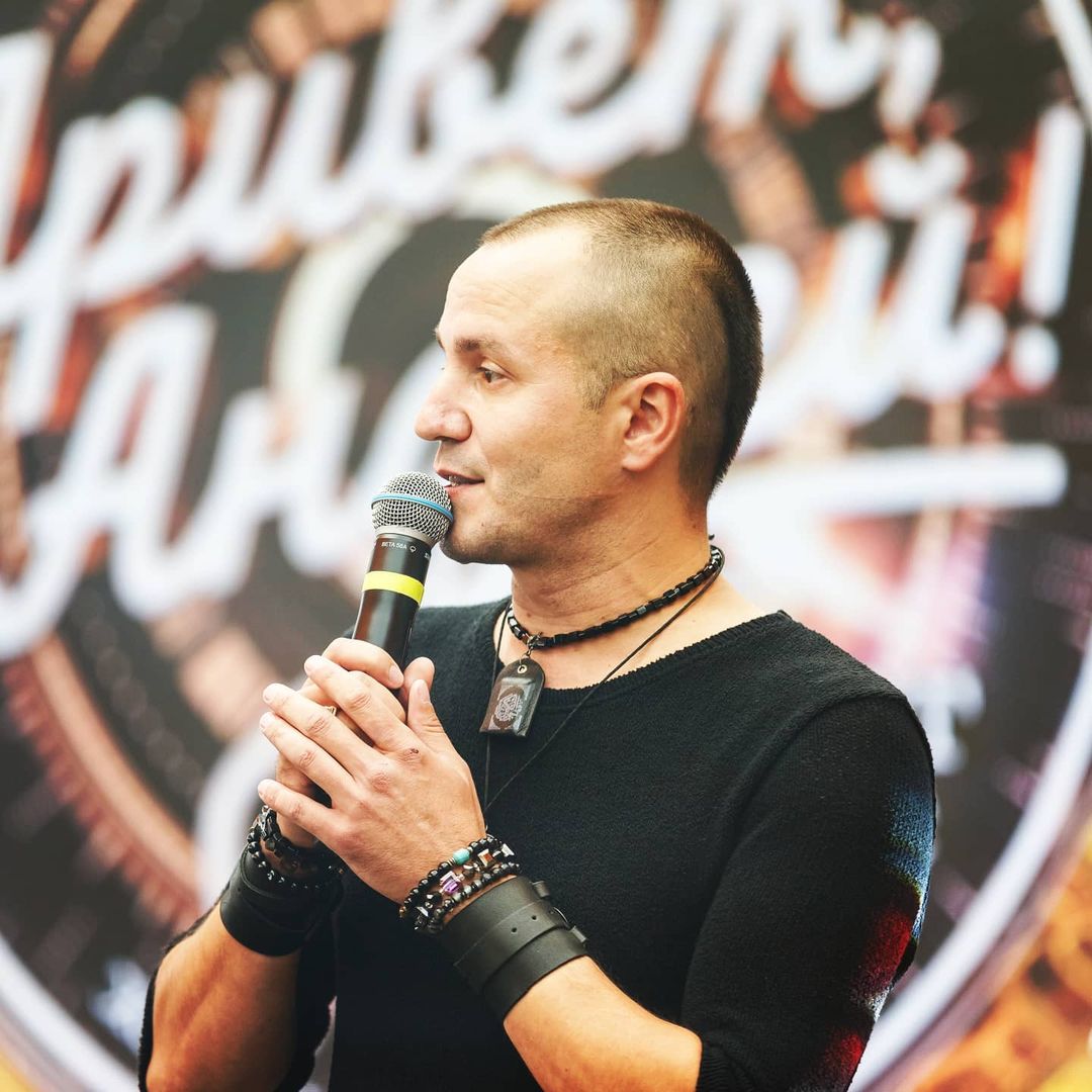 Портфолио: Свадьба