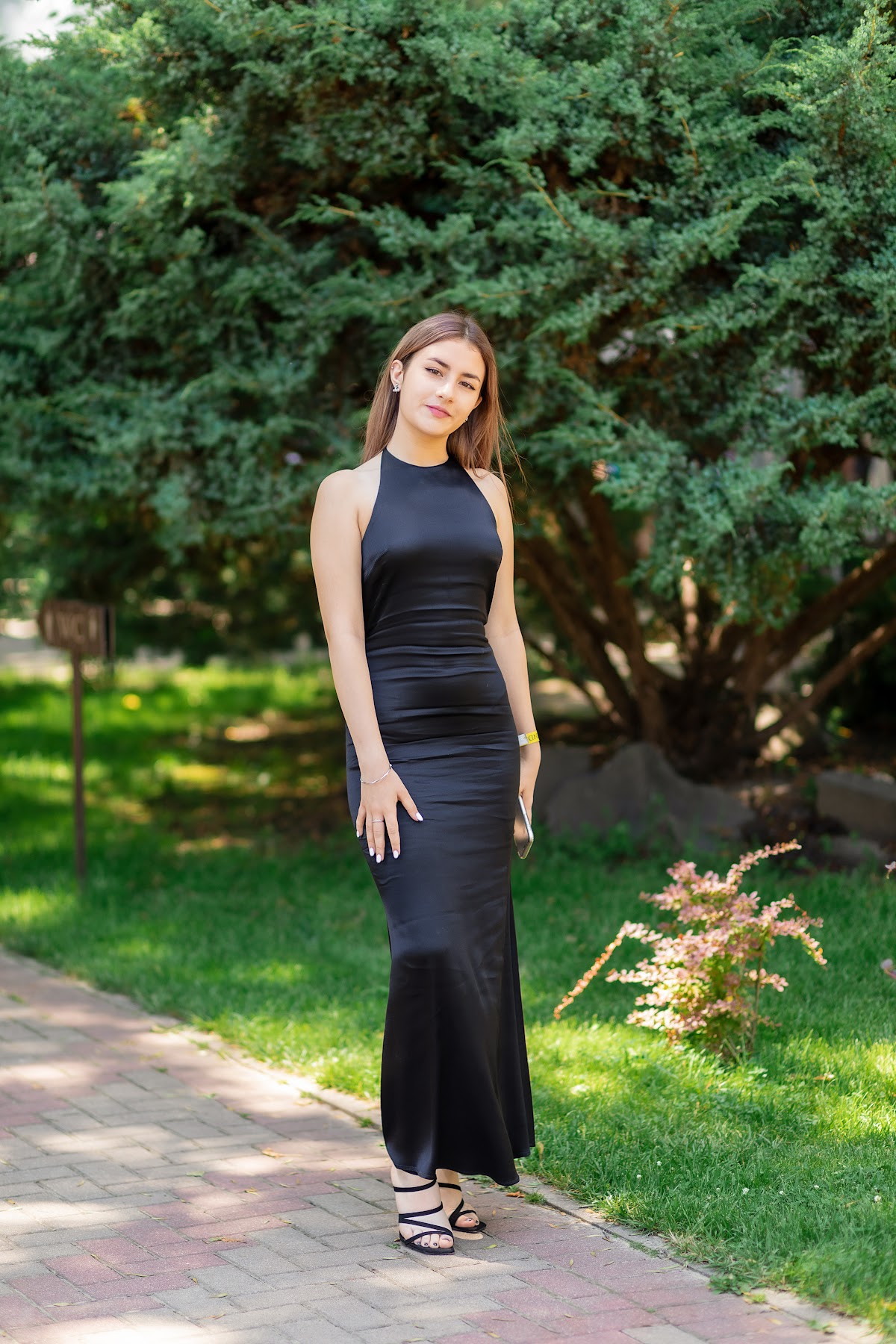 Кадр 144 из 200