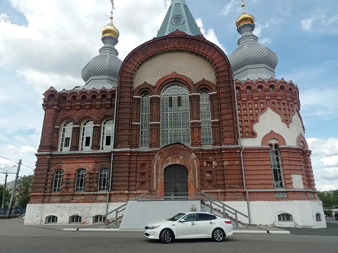 Кадр 62 из 66