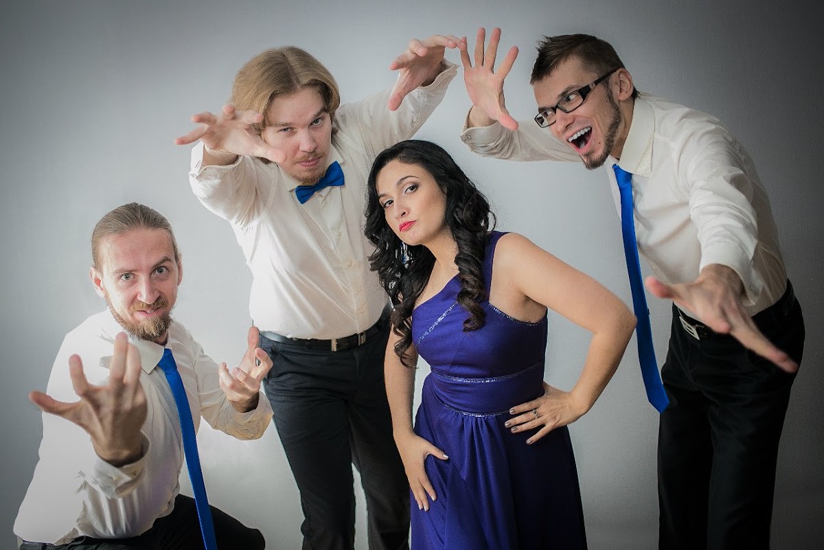 Energy