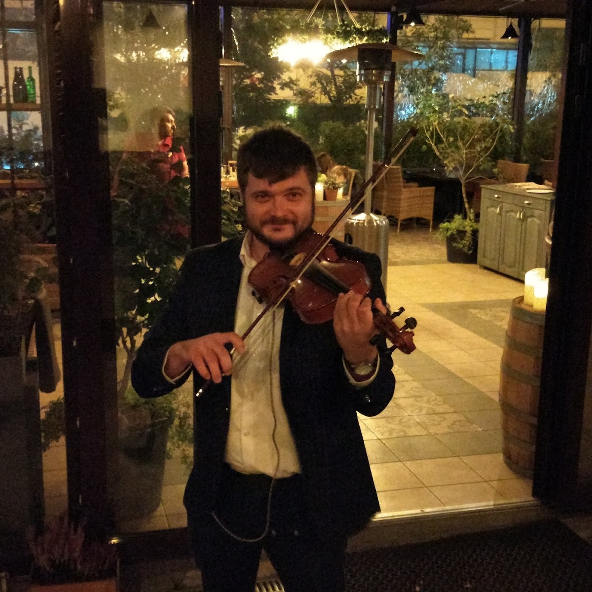 Кадр 51 из 55