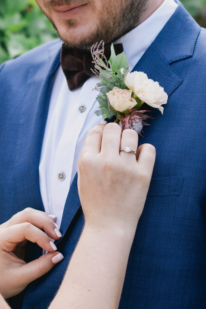 Мазурин's WedDecor — кадр 2 из 70