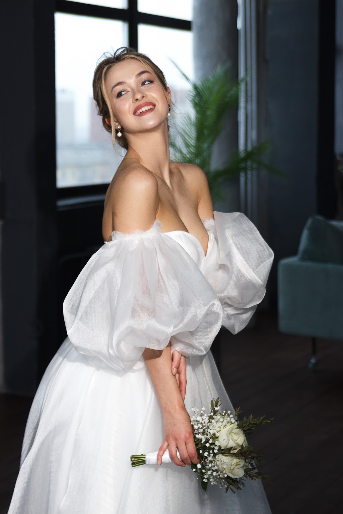 Кадр 148 из 200