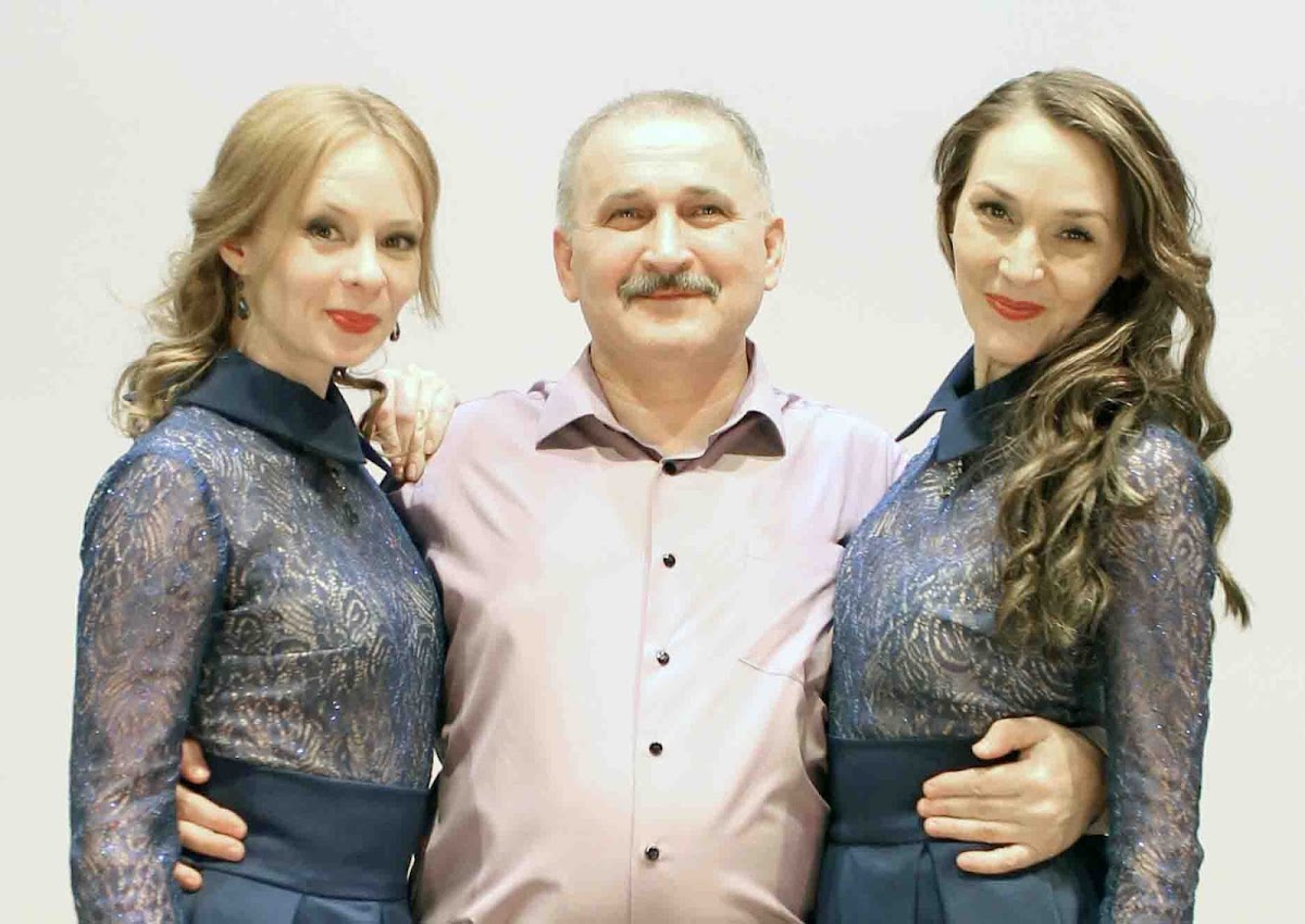 Концерты