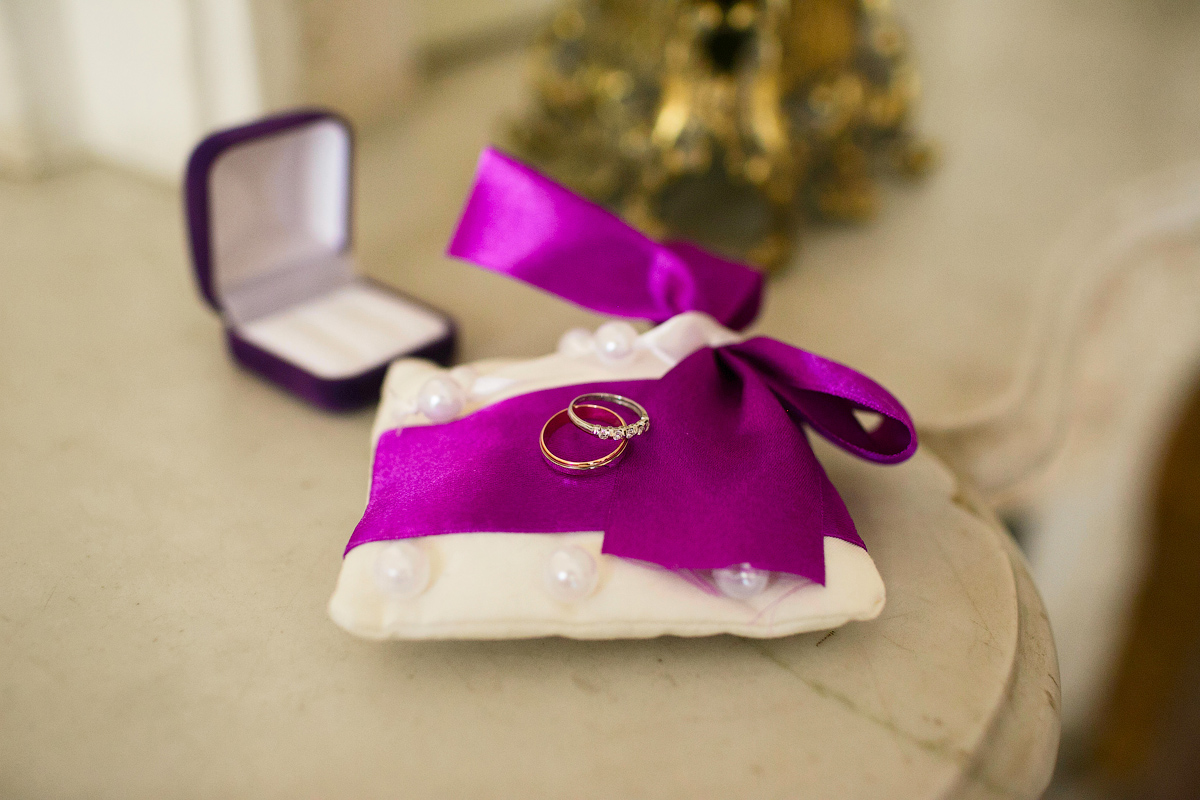 Кадр 37 из 51