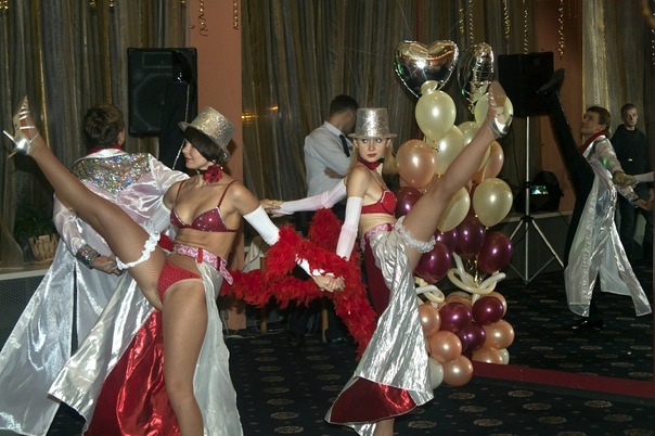 свадьба 12.12.2011