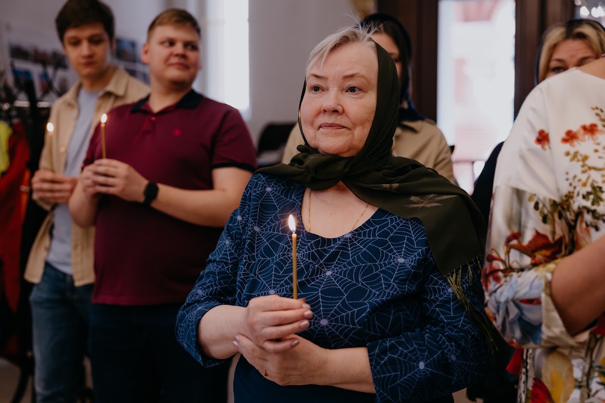 Кадр 48 из 99