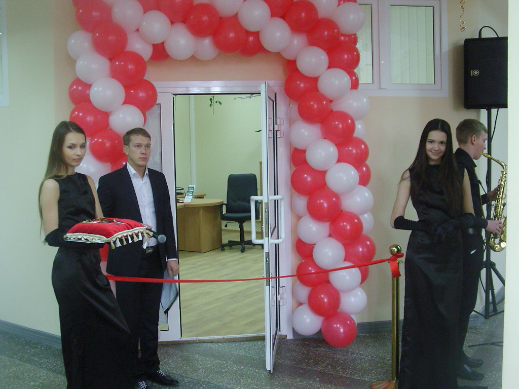 Студия звука «КилоВатт» — кадр 5 из 8
