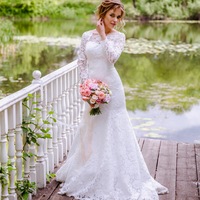 Natasha Solovykh