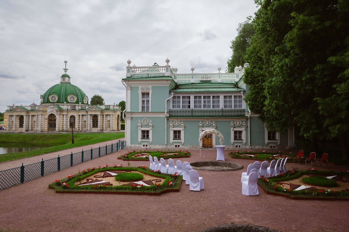 Кадр 34 из 68
