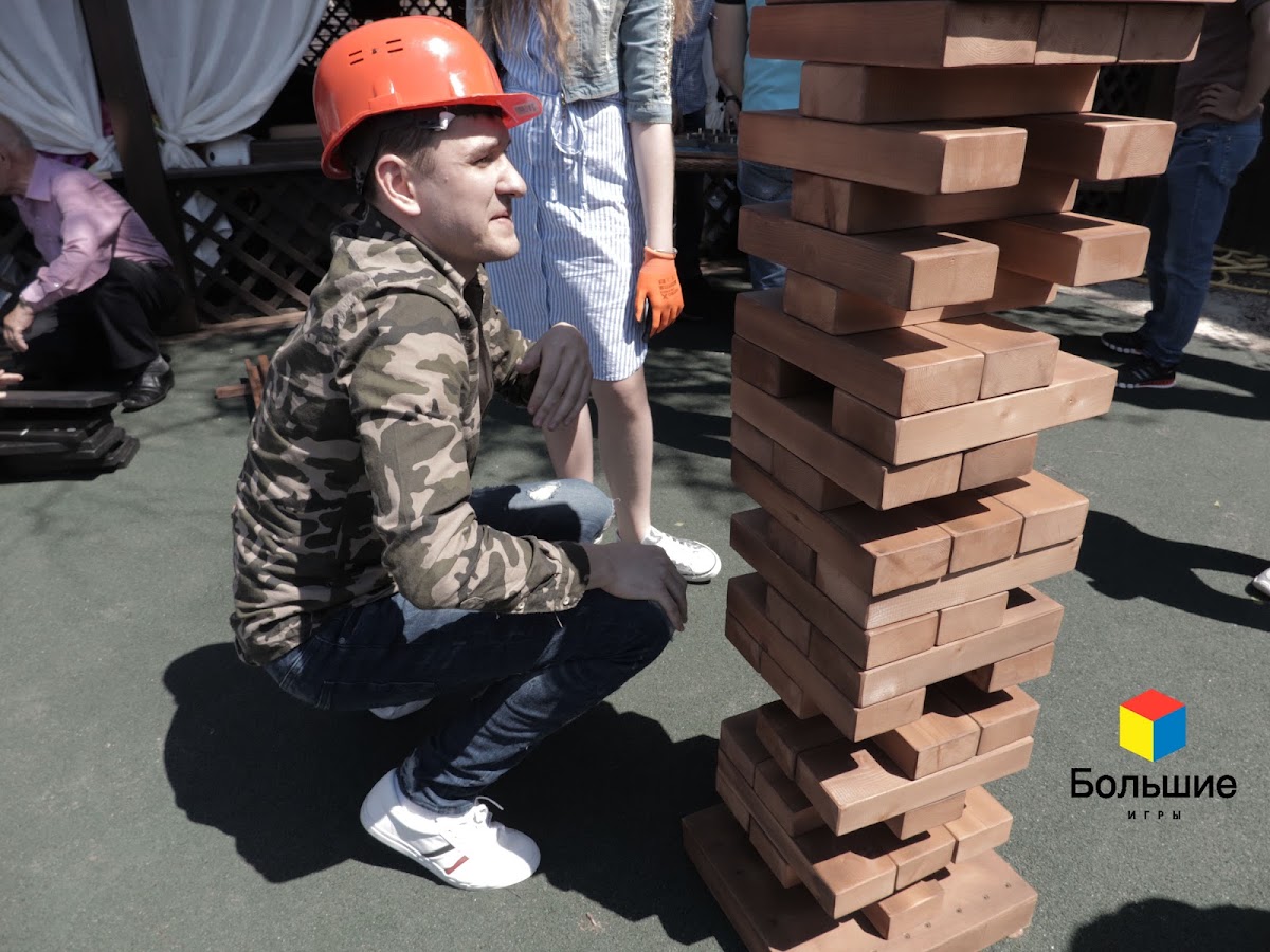 Кадр 116 из 141