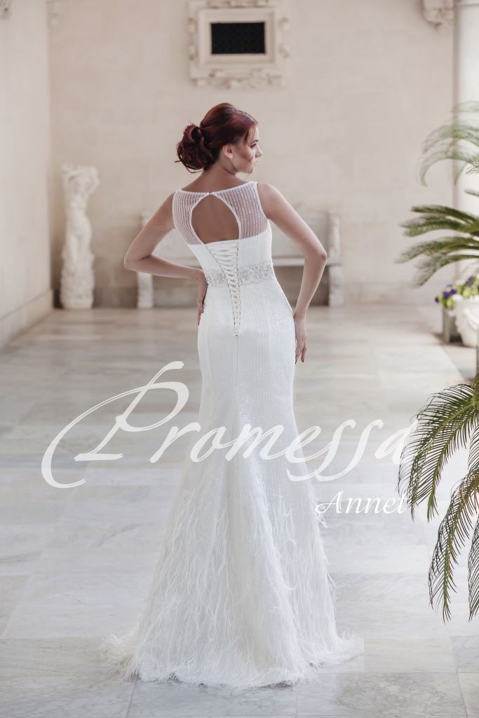 Annet — кадр 2 из 2