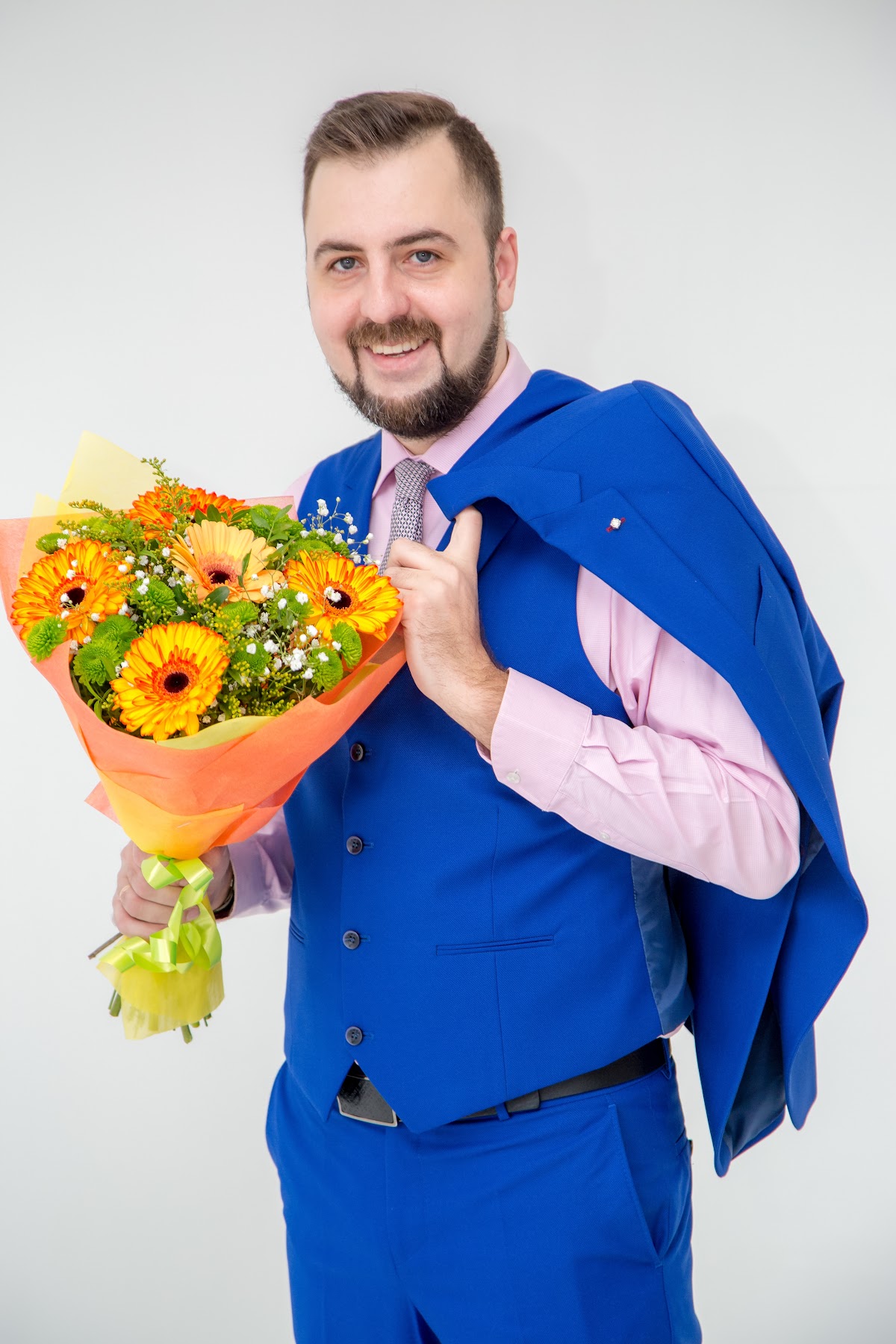 8 марта!!!