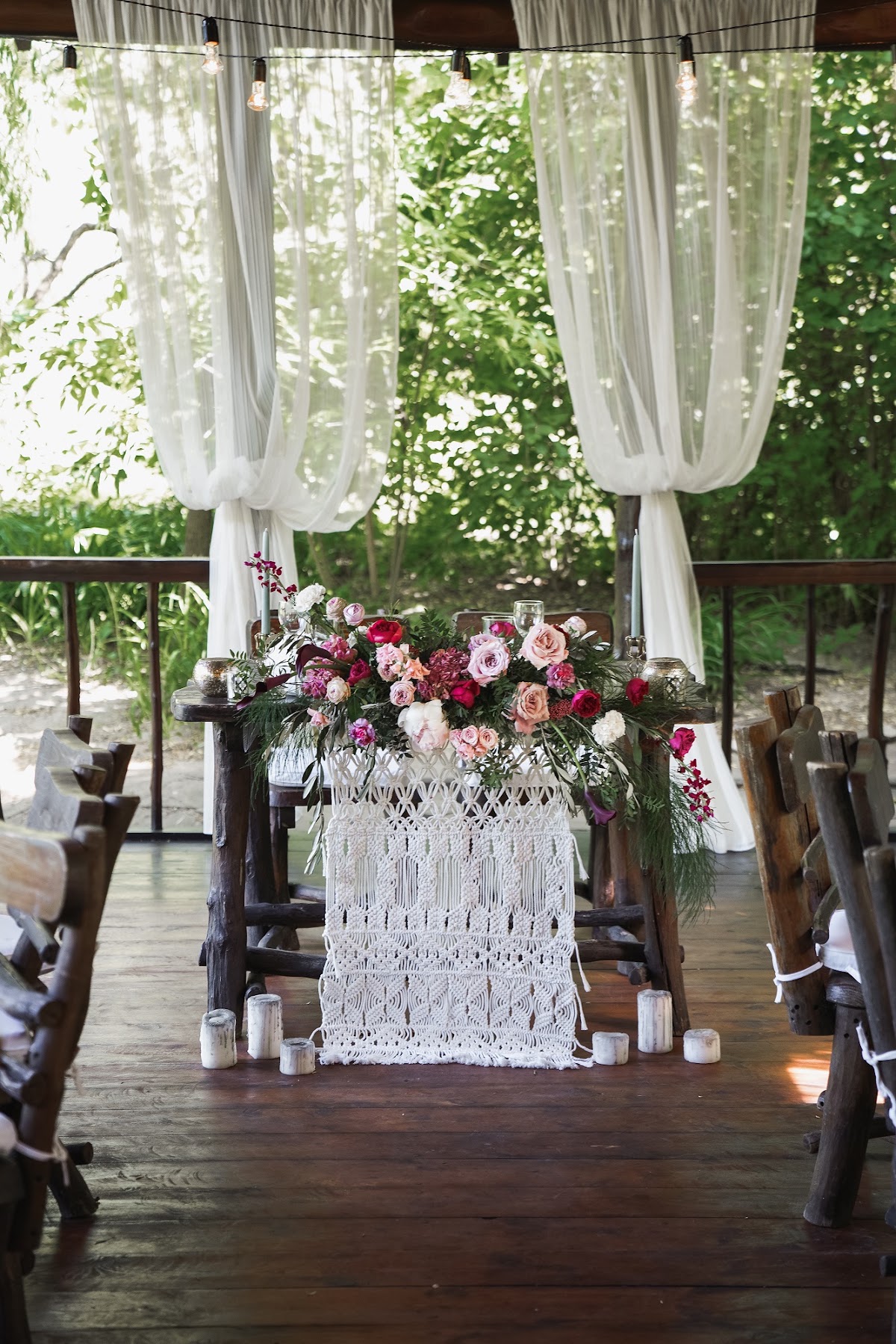 Кадр 44 из 118