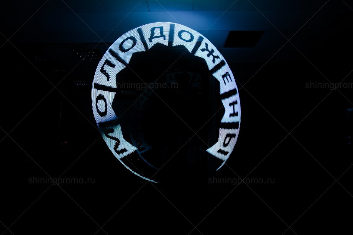 Портфолио: Свадьба