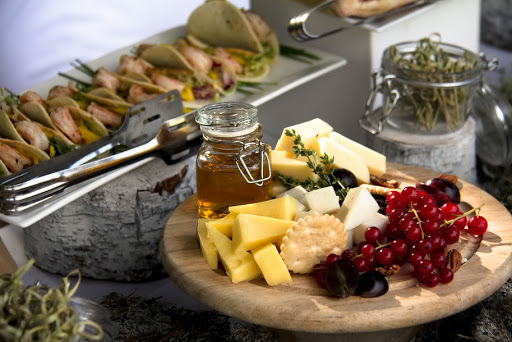 Corso Catering — кадр 4 из 62
