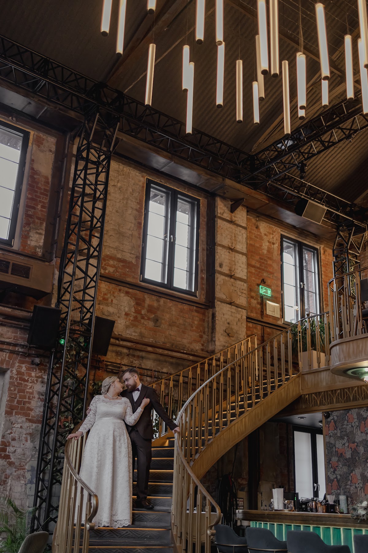 Эльнара Каюмова — кадр 5 из 280
